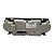 Controle Comando Ar Condicionado Crv 2007 A 2012 79600Swaf5 Original - Imagem 4