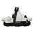 Controle Comando Ar Condicionado Livina 2007 A 2014 T1015065Ka Original - Imagem 4