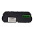 Controle Comando Ar Condicionado Suzuki Sx4 2009 A 2015 Original - Imagem 4