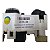 Controle Comando Ar Condicionado Etios 2014 A 2021 559000D270 Original - Imagem 7