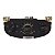 Controle Comando Ar Quente Logan Sandero 2008 A 2012 L2372M20 Original - Imagem 1