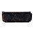 Controle Comando Ar Condicionado Golf Glx 1995 A 1998 1H0319045A Original - Imagem 1