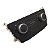 Controle Comando Ar Ventilador Gol Saveiro Voyage G5 2008 A 2012 5U0819045Qr4 Botao Cinza Original - Imagem 2
