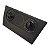 Controle Comando Ar Ventilador Celta Prisma 2006 A 2011 Original - Imagem 3