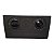 Controle Comando Ar Ventilador Celta Prisma 2006 A 2011 Original - Imagem 1