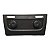 Controle Comando Ar Ventilador Celta Prisma 2012 A 2015 94742379 Original - Imagem 1