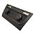 Controle Comando Ar Ventilador Celta Prisma 2012 A 2015 94742379 Original - Imagem 3