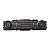Comando Radio Som Discovery 4 2009 A 2016 Ch2218C858Ac Original - Imagem 1