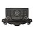 Comando Radio Som Cruze 2008 A 2016 95914591 Original - Imagem 1