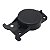 Botao Falso Cego Frontier 2007 A 2013  Original - Imagem 3