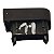 Botao Falso Cego Gol Saveiro Voyage G6 2013 A 2016 5U0959624 Original - Imagem 3