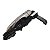 Macaneta Externa Puxador Toro 2016 A 2022 Dianteira Esquerda Cromado Plastico 030864 252107 Original - Imagem 2