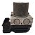 Modulo Central Abs Veloster 2011 A 2017 589202V100 Original - Imagem 2