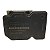 Modulo Central Abs Sportage Ix35 2010 A 2013 589203W600 Original - Imagem 6