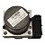 Modulo Central Abs Ix35 2010 A 2020 589202S150 Be6000B102 Original - Imagem 5