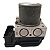 Modulo Central Abs Ix35 2010 A 2020 589202S150 Be6000B102 Original - Imagem 2