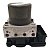 Modulo Central Abs Ix35 2010 A 2020 589202S150 Be6000B102 Original - Imagem 4