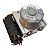 Modulo Central Abs Ford Ka 2014 A 2021 2M110Aas6Tba Original - Imagem 1