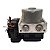 Modulo Central Abs Ford Ka 2014 A 2021 2M110Aas6Tba Original - Imagem 2