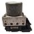 Modulo Central Abs Sentra 2008 A 2013 0265800467 026523162101 Original - Imagem 4