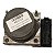 Modulo Central Abs Sentra 2008 A 2013 0265800467 026523162101 Original - Imagem 5