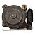 Modulo Central Abs Pajero Tr4 1999 A 2005 844402670 Original - Imagem 5