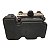 Modulo Central Abs Punto Linea Palio Idea Grand Siena 2013 A 2018 51918289 Original - Imagem 7