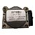 Modulo Central Abs Punto Linea Palio Idea Grand Siena 2013 A 2018 51918289 Original - Imagem 8