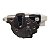 Fechadura Trava Porta Gol Voyage Saveiro G6 G7 G8 2013 A 2023 Eletrica Dianteira Direita 2 Pinos 5U1837016AB Original - Imagem 2
