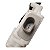 Fechadura Trava Porta Gol Voyage Saveiro G6 G7 G8 2013 A 2023 Eletrica Dianteira Direita 2 Pinos 5U1837016AB Original - Imagem 6