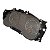 Painel Instrumentos Polo Virtus T-Cross 2018 A 2023 260Km Conta Giro 6Ea920740E Original - Imagem 3