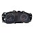 Painel Instrumentos Polo Virtus T-Cross 2018 A 2023 260Km Conta Giro 6Ea920740E Original - Imagem 1
