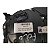 Painel Instrumentos Polo Virtus T-Cross 2018 A 2023 260Km Conta Giro 6Ea920740E Original - Imagem 7