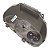 Painel Instrumentos Fiesta Courier 1995 A 2002 220Km 7000Rpm Original - Imagem 3
