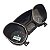 Painel Instrumentos Focus 2013 A 2016 240Km 8000Rpm Cm5T10849Daa Original - Imagem 2
