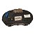 Painel Instrumentos Gol Voyage G5 G6 1.0 2008 A 2016 200Km 8000Rpm Vdo 5U0920823J Original - Imagem 4