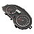 Painel Instrumentos Gol Voyage G5 G6 1.0 2008 A 2016 200Km 8000Rpm Vdo 5U0920823J Original - Imagem 3
