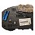 Painel Instrumentos Gol Voyage G5 G6 1.0 2008 A 2016 200Km 8000Rpm Vdo 5U0920823J Original - Imagem 6