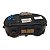 Painel Instrumentos Gol Voyage G5 G6 1.0 2008 A 2016 200Km 8000Rpm Vdo 5U0920823J Original - Imagem 5