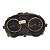 Painel Instrumentos Gol Voyage G5 G6 1.0 2008 A 2016 200Km 8000Rpm Vdo 5U0920823J Original - Imagem 1