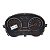 Painel Instrumentos Gol Voyage G5 G6 1.0 2008 A 2016 200Km 8000Rpm Continental 5U0920827J Original - Imagem 1