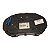Painel Instrumentos Gol Voyage G5 G6 1.0 2008 A 2016 200Km 8000Rpm Continental 5U0920827J Original - Imagem 4