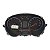 Painel Instrumentos Gol Voyage G5 G6 1.0 2008 A 2016 200Km 8000Rpm Magnetti Marelli 5U0920827M Original - Imagem 1