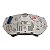 Painel Instrumentos Gol Voyage G5 G6 1.0 2008 A 2016 200Km 8000Rpm Magnetti Marelli 5U0920827M Original - Imagem 4