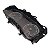 Painel Instrumentos Polo Virtus T-Cross 2018 A 2023 260Km 8000Rpm Vdo 6Ea920740A Original - Imagem 3