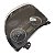 Painel Instrumentos Palio Strada Doblo 2008 A 2012 220Km 8000Rpm Magnetti Marelli 51835247 Original - Imagem 2