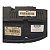 Painel Instrumentos Omega Australiano 1999 A 2003 Automatico 220Km 7000Rpm Vdo 92087573 Original - Imagem 6