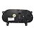 Painel Instrumentos Cobalt 2011 A 2020 8000Rpm 52024158 Original - Imagem 5