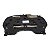 Painel Instrumentos Astra Zafira 2003 A 2011 Preto 220Km 7000Rpm Vdo 93297133An Original - Imagem 6