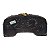 Painel Instrumentos Astra Zafira 2003 A 2011 Preto 220Km 7000Rpm Vdo 93297133An Original - Imagem 1